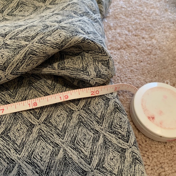 Nipon Boutique Two Piece Suit - Picture 6 of 8